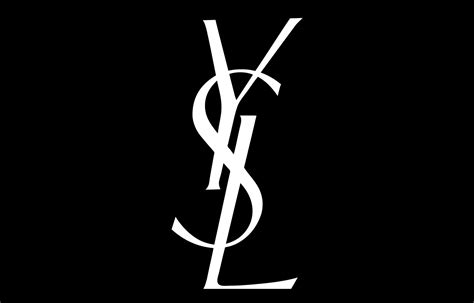 ysl beutè wiki|ysl logo.